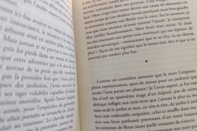 Sur un air d'opéra bouffe, page 41