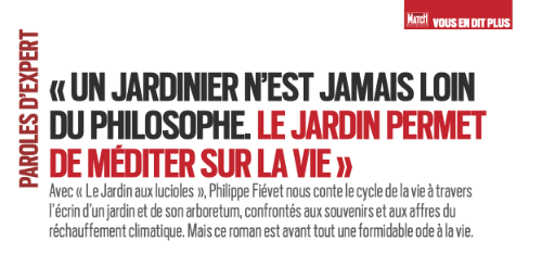 PMB1241_Expert_Jardin TITRE 500x