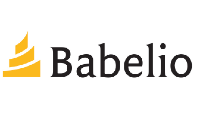 babelio 230x150