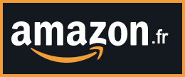 Logo d'Amazon France