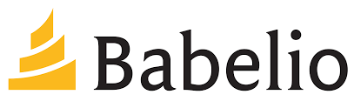 Logo de Babelio