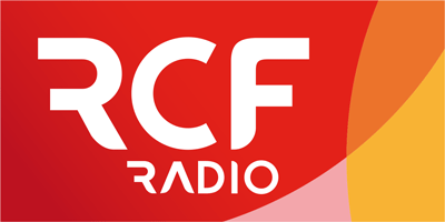 RCF-Radio (Bxl), 02.11.2022