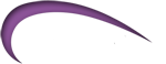 Logo Numilog
