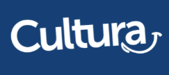 Logo de Cultura
