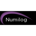 Logo Numilog
