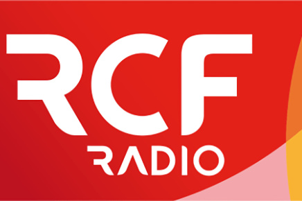 RCF-Radio (Bxl), 02.11.2022