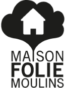 logo_mf moulins