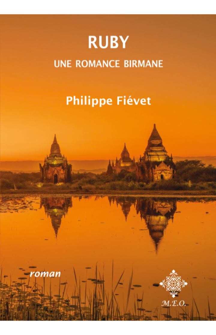 couverture ruby w720