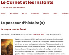 Article L'Avenir 30.08.2023