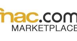 FNAC